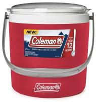 Термоконтейнер Coleman 9-Quart Party Circle 2000033055