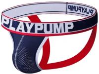 Трусы pump