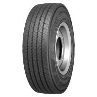 TruckDisk Шина CORDIANT PROFESSIONAL FR-1 295/80 R22,5 152/148M (рулевая)