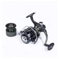 Катушка Безынерционная Salmo Diamond Carp 5 5000Br