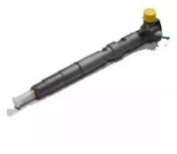 Delphi форсунка в сборе renault/nissan 1.5dci (ejbr05101d/r05102d) Delphi 28232251