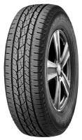 Автошина Nexen-Roadstone Roadian HTX RH5 235/65 R17 108H