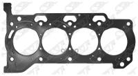 Прокладка Гбц Toyota Auris/Avensis/Corolla/Axio/Fielder/Isis/Ist/Lexus Ct200h/Noah/Voxy/Pr Sat арт. ST1111537051