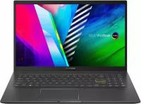 Ноутбук Asus VivoBook 15 OLED K513EA-L13067 (90NB0SG1-M00K70)