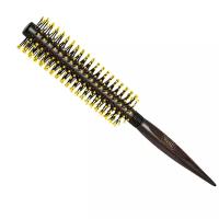 Wahl брашинг Barber Round Brush 0093-6480, 24 см, диаметр 3.5 см