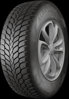 Kama 185/75R16 97T НК-532 Kama Alga SUV