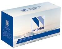 Драм-картридж NV Print NV-DR-213CL для Brother HL-L3230, Brother DCP-L3550, Brother MFC-L3770 (совместимый, чёрный, 18000 стр.)