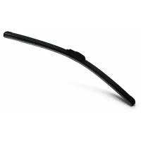 Бескаркасная щетка Wiper blade 380 мм (15