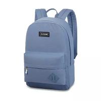 Рюкзак Dakine 365 Pack 21L Vintage Blue