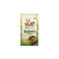 Versele-Laga 500г Nature Snack Fibres дополнительный корм для грызунов с клетчаткой Арт.461440