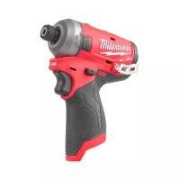 Винтоверт Milwaukee M12 FQID-0 4933464972, без аккумулятора