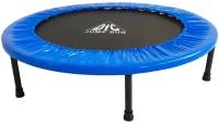 Батут DFC Jump Sun 40INCH-JS-B 40 102см blue