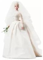 Кукла Barbie Grace Kelly The Bride (Барби Грейс Келли Невеста)