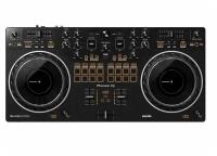 Pioneer DDJ REV1