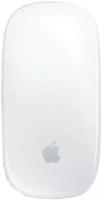 Apple Magic Mouse 3 (MK2E3) White (Белый)