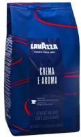 Кофе в зернах Lavazza Gran Espresso, 1 кг