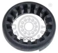 OPTIMAL f8-6355 (043781B / 1061658 / 1323319) кольцо опорное опоры стойки амортизатора ford: Focus (Фокус) (daw