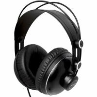 Наушники Superlux HD662B