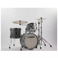 Ударная установка Sonor 17503740 AQ2 Bop Set TQZ 17340