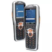 Терминал сбора данных (ТСД) Point Mobile Лазерный ТСД Point Mobile PM260