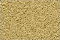 Жидкие обои SILK PLASTER Миракл 1019