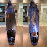 Сапборд iBoard 11' х 32