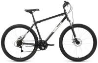 Велосипед ALTAIR MTB HT 27,5 2.0 D (27,5