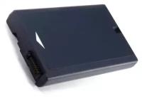 Аккумуляторная батарея для ноутбука Sony Vaio VGN-K