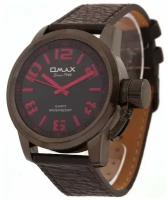 Наручные часы OMAX Quartz DC08M22R