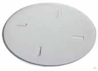 Затирочный диск Zitrek для PT-36 (960мм)