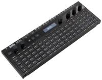 Korg SQ-64