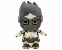 Мягкая игрушка Blizzard Funko POP! Overwatch Winston