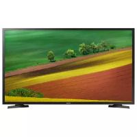 Панель Samsung BE32R 32