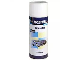 MOBIHEL 47088102A Краска 240 Беое обако метаик MOBIHEL 520м аэрозоьная