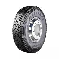 Firestone FD622+ 315.00/70 R22,5 154/150L (ведущая)