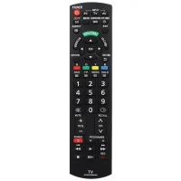 Пульт к Panasonic N2QAYB000399 box Viera