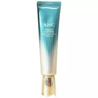 AHC Youth Lasting Real Eye Cream Крем для глаз с пептидами, 30 мл