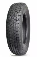 Шины 185/75 R16 Triangle TR646 104/102Q