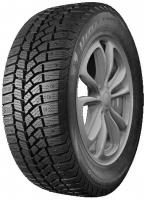 215/55 R16 Viatti Brina Nordico V-522 93T шип