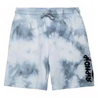 Шорты RIPNDIP Ripntail Sweatshorts