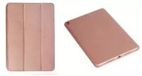 Case / Чехол Smart Case для iPad Air 10.5