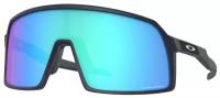 Солнцезащитные очки Oakley Sutro S Prizm Sapphire 9462 02