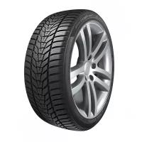 Hankook Winter i*cept Evo 3 W330 265/40R18 101V