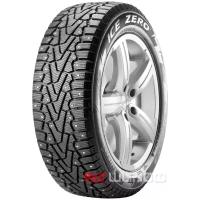 Pirelli Ice Zero 235/55 R17 103T зимняя