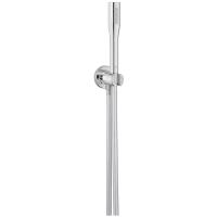 Душевой комплект Grohe Euphoria Cosmopolitan 26404000, хром хром 1500 мм