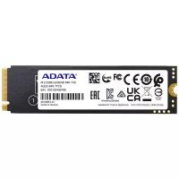 Твердотельный накопитель ADATA 1000 Gb LEGEND 840 ALEG-840-1TCS