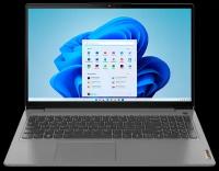 Ноутбук Lenovo IdeaPad 3 Gen 6 15.6