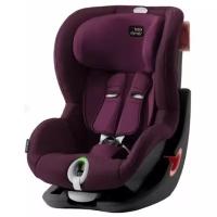 Britax Romer King II