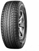 Шина 235/65R17 Yokohama iceGuard Studless G075 108Q