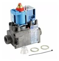 Газовая арматура для Bosch GAZ 7000, 87470037000